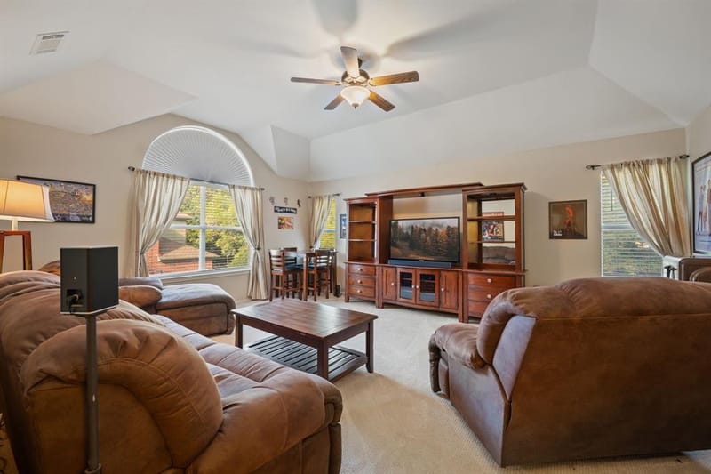 3202 Harbor Pointe Drive, Rowlett TX 75088 - Photo 27