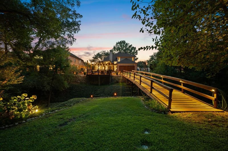 3202 Harbor Pointe Drive, Rowlett TX 75088 - Photo 6