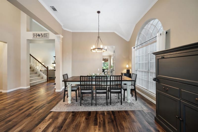 3202 Harbor Pointe Drive, Rowlett TX 75088 - Photo 13