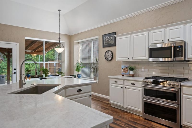 3202 Harbor Pointe Drive, Rowlett TX 75088 - Photo 16