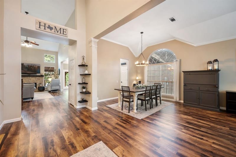 3202 Harbor Pointe Drive, Rowlett TX 75088 - Photo 12