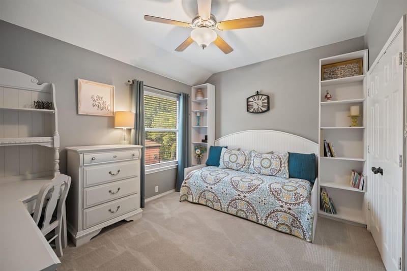 3202 Harbor Pointe Drive, Rowlett TX 75088 - Photo 26