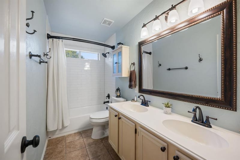 3202 Harbor Pointe Drive, Rowlett TX 75088 - Photo 28