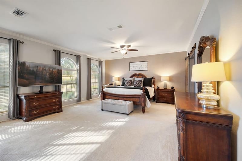3202 Harbor Pointe Drive, Rowlett TX 75088 - Photo 20