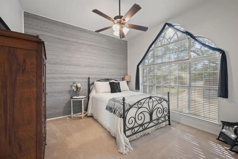 3202 Harbor Pointe Drive, Rowlett TX 75088 - Photo 24