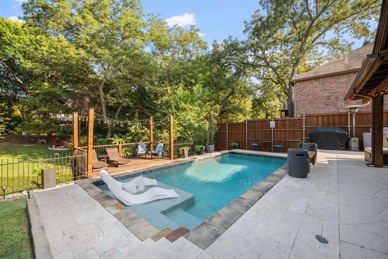 3202 Harbor Pointe Drive, Rowlett TX 75088 - Photo 34