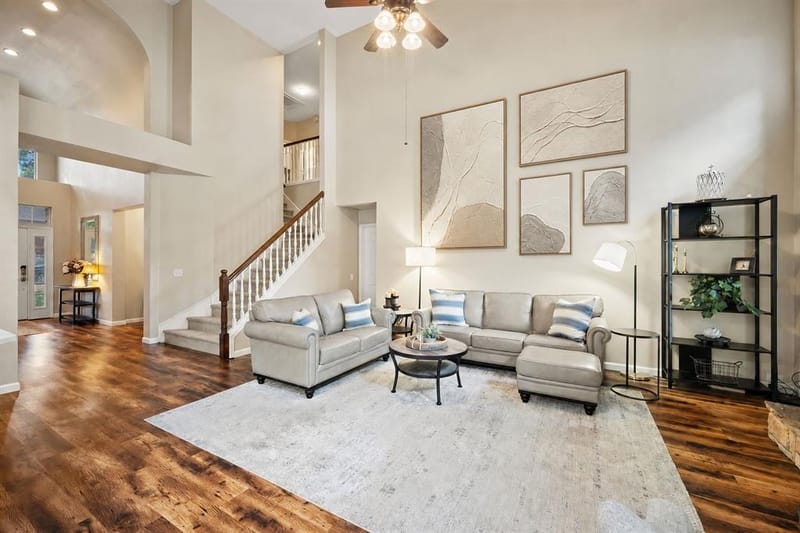 3202 Harbor Pointe Drive, Rowlett TX 75088 - Photo 14