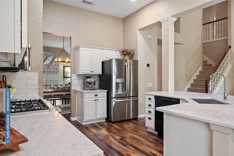 3202 Harbor Pointe Drive, Rowlett TX 75088 - Photo 15