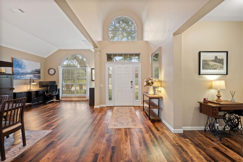3202 Harbor Pointe Drive, Rowlett TX 75088 - Photo 11