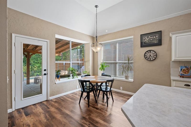 3202 Harbor Pointe Drive, Rowlett TX 75088 - Photo 19
