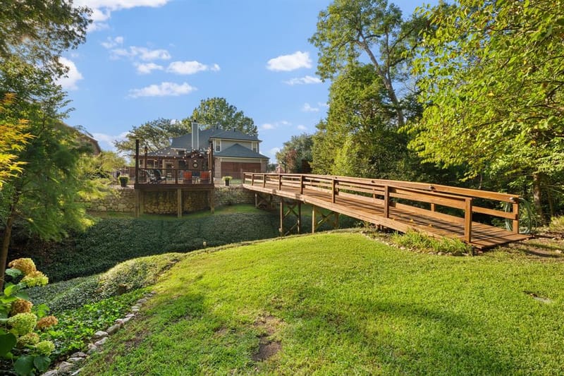 3202 Harbor Pointe Drive, Rowlett TX 75088 - Photo 35