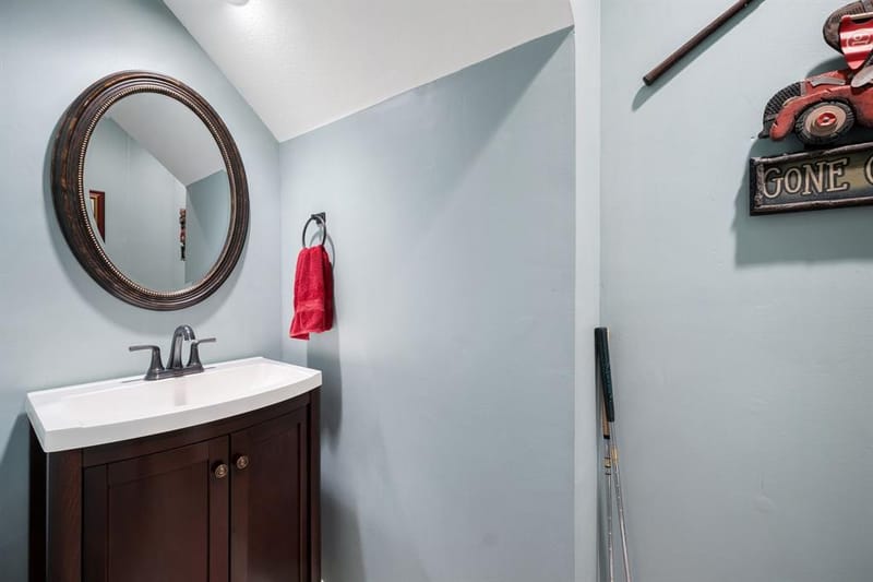 3202 Harbor Pointe Drive, Rowlett TX 75088 - Photo 29