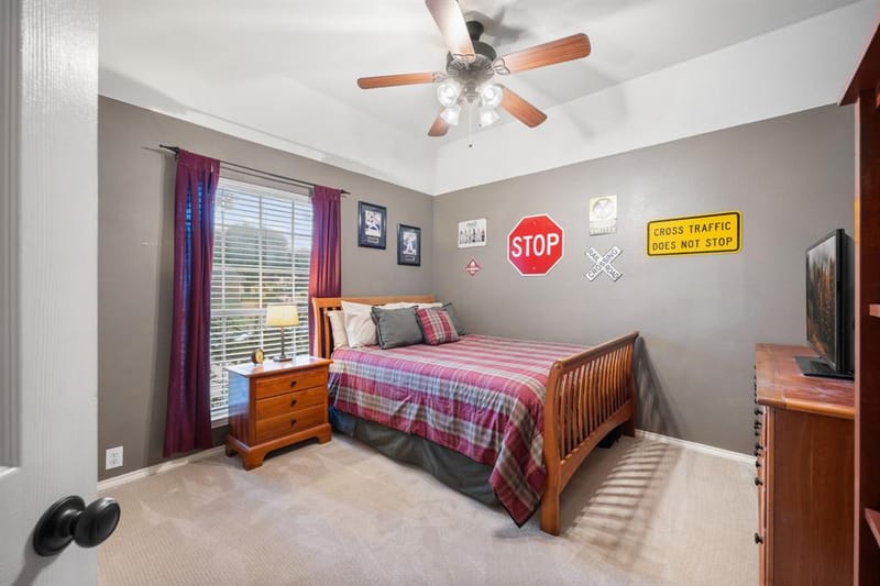 3202 Harbor Pointe Drive, Rowlett TX 75088 - Photo 25