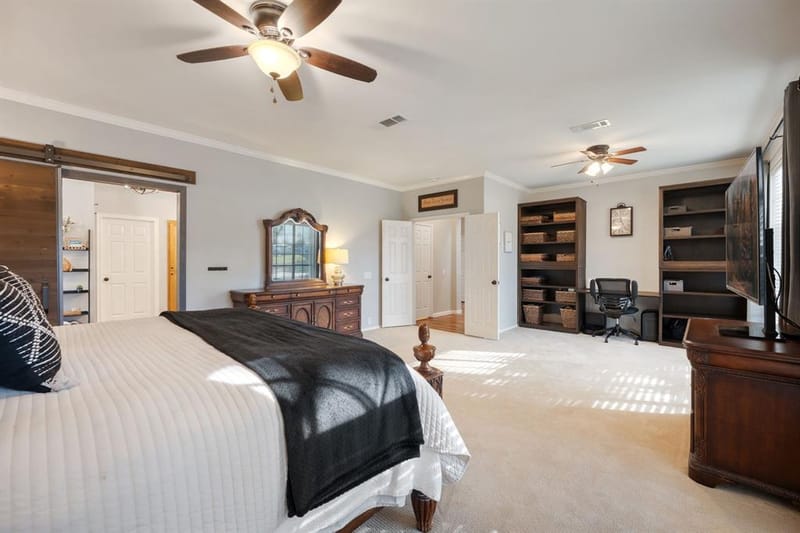 3202 Harbor Pointe Drive, Rowlett TX 75088 - Photo 21