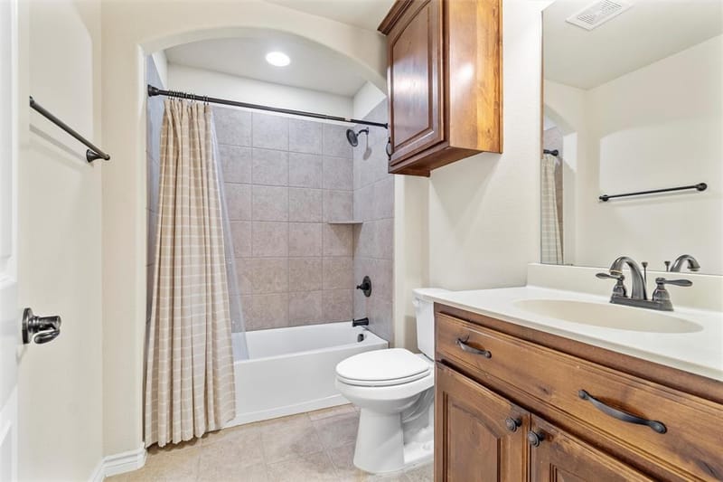 400 Acadia Lane, Forney TX 75126 - Photo 23