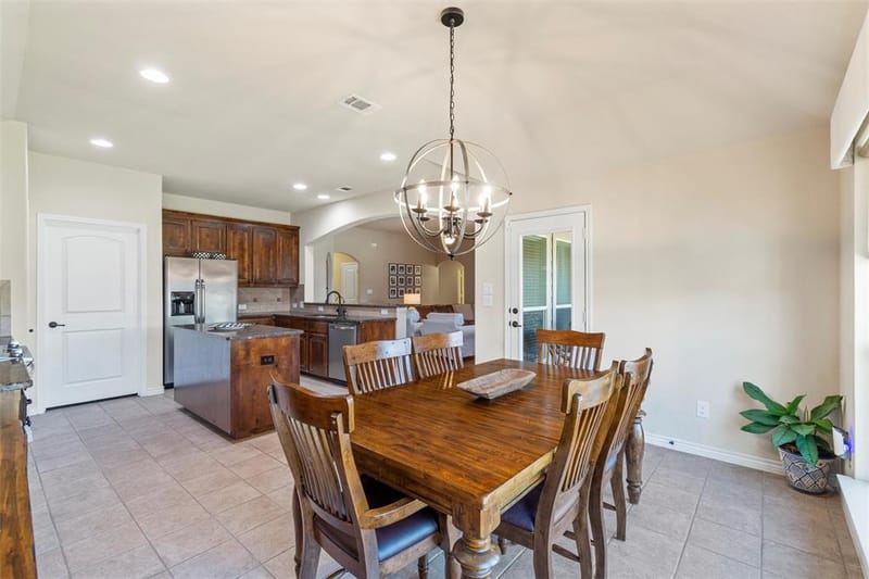 400 Acadia Lane, Forney TX 75126 - Photo 16