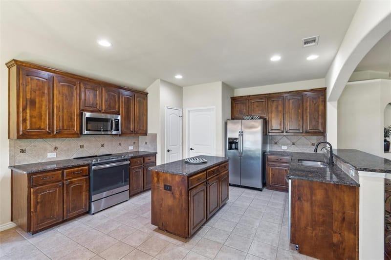 400 Acadia Lane, Forney TX 75126 - Photo 12