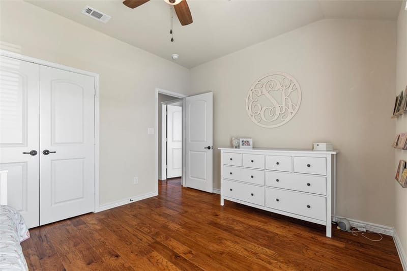 400 Acadia Lane, Forney TX 75126 - Photo 26
