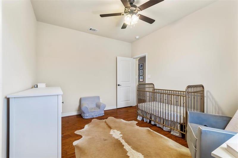 400 Acadia Lane, Forney TX 75126 - Photo 22
