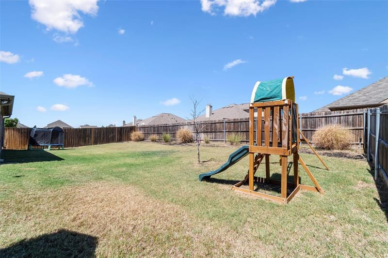 400 Acadia Lane, Forney TX 75126 - Photo 32