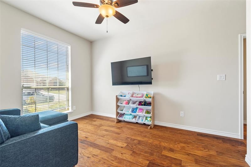 400 Acadia Lane, Forney TX 75126 - Photo 28