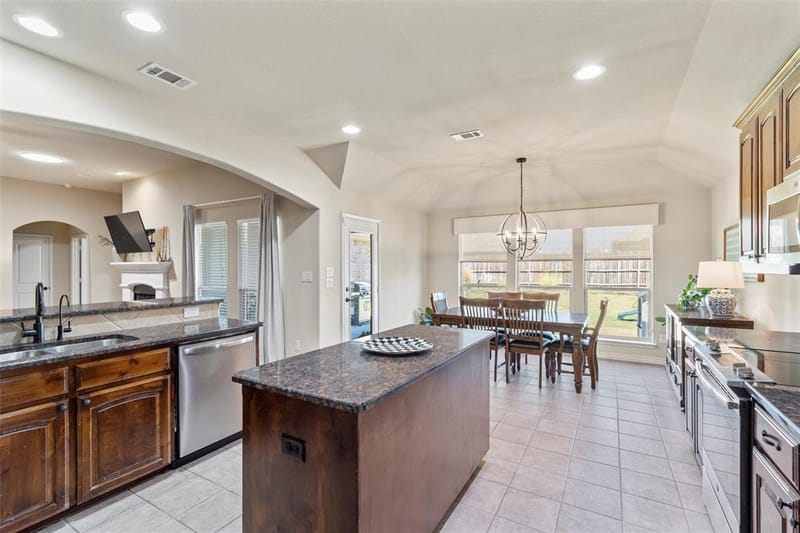400 Acadia Lane, Forney TX 75126 - Photo 14