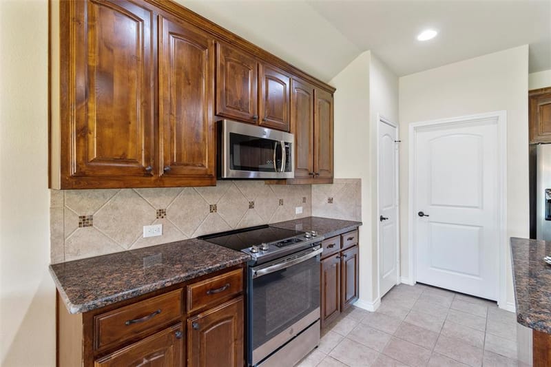 400 Acadia Lane, Forney TX 75126 - Photo 15