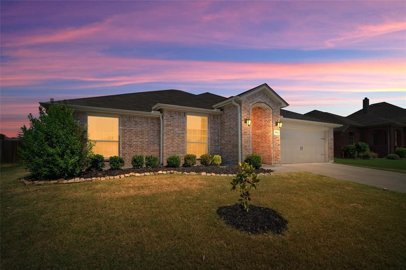 400 Acadia Lane, Forney TX 75126 - Photo 39