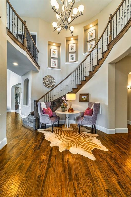 13018 Seattle Slew Street, Frisco TX 75035 - Photo 6