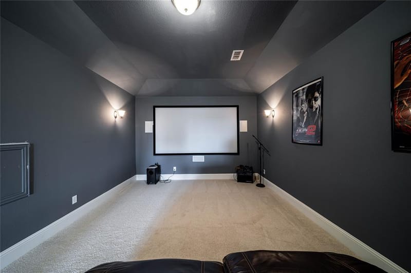 13018 Seattle Slew Street, Frisco TX 75035 - Photo 36