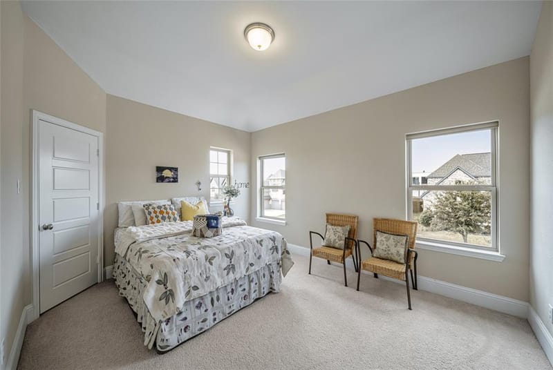 13018 Seattle Slew Street, Frisco TX 75035 - Photo 33