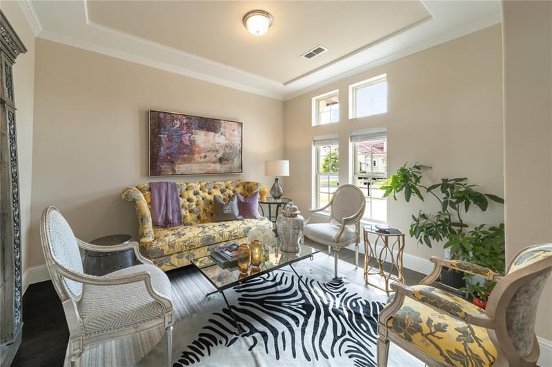 13018 Seattle Slew Street, Frisco TX 75035 - Photo 11