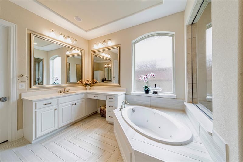 13018 Seattle Slew Street, Frisco TX 75035 - Photo 29