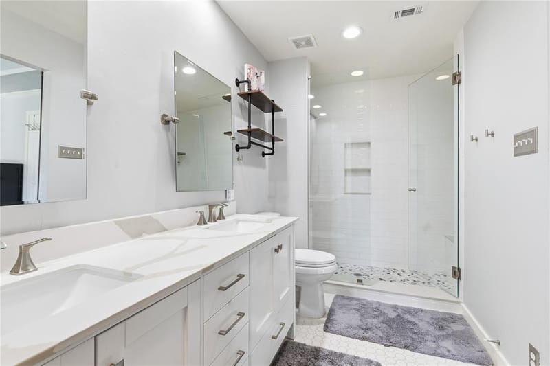 549 Sellmeyer Lane, Highland Village TX 75077 - Photo 22