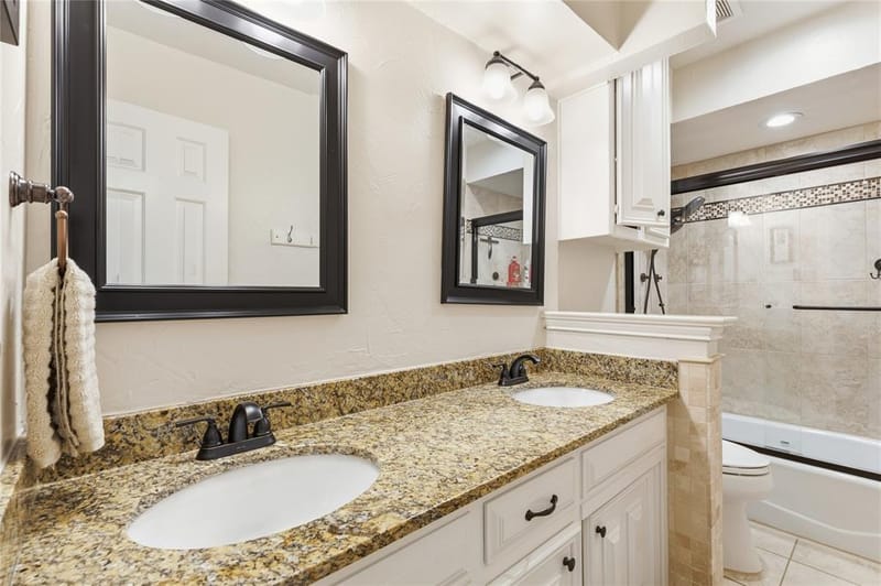 549 Sellmeyer Lane, Highland Village TX 75077 - Photo 28