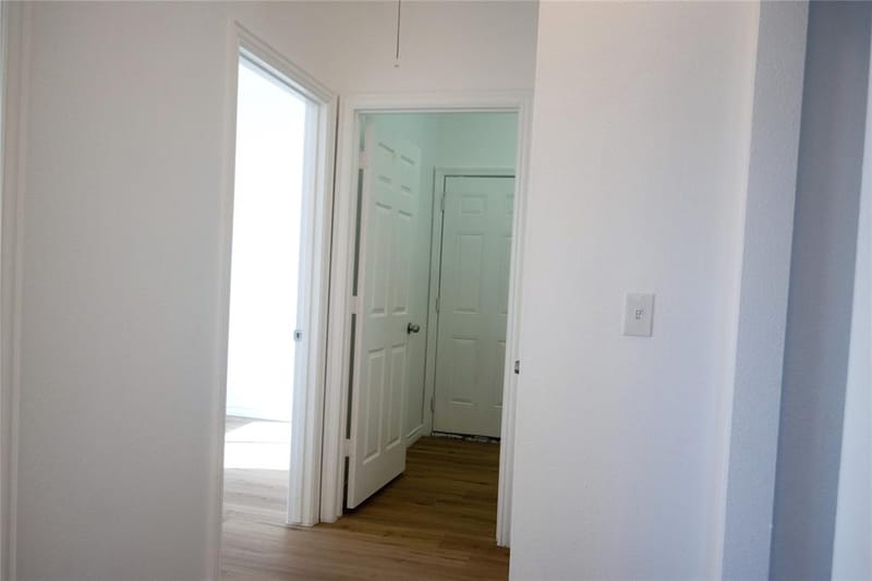 8626 Cedar Post Court, Dallas TX 75227 - Photo 23