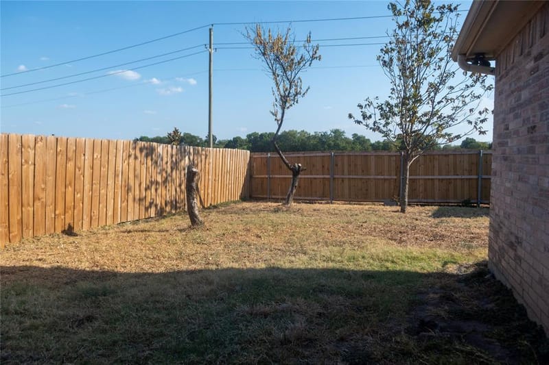 8626 Cedar Post Court, Dallas TX 75227 - Photo 27