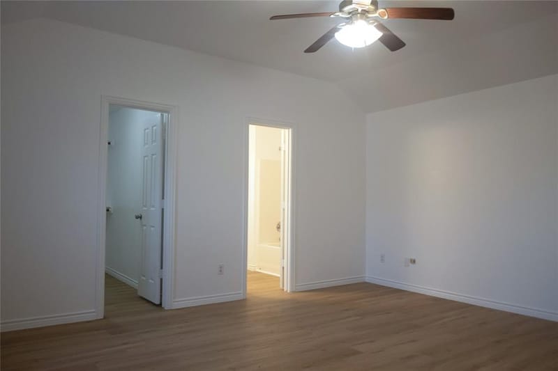 8626 Cedar Post Court, Dallas TX 75227 - Photo 13