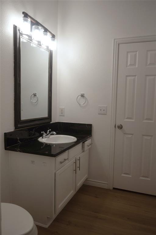 8626 Cedar Post Court, Dallas TX 75227 - Photo 17