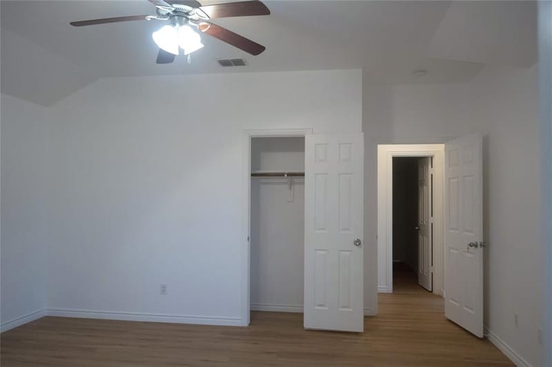 8626 Cedar Post Court, Dallas TX 75227 - Photo 12