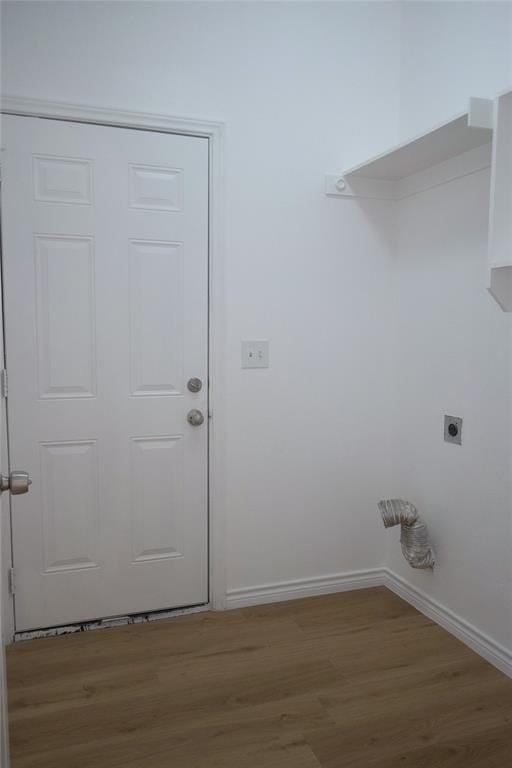 8626 Cedar Post Court, Dallas TX 75227 - Photo 26
