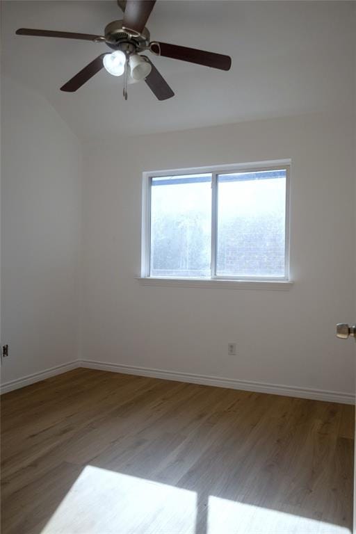 8626 Cedar Post Court, Dallas TX 75227 - Photo 22