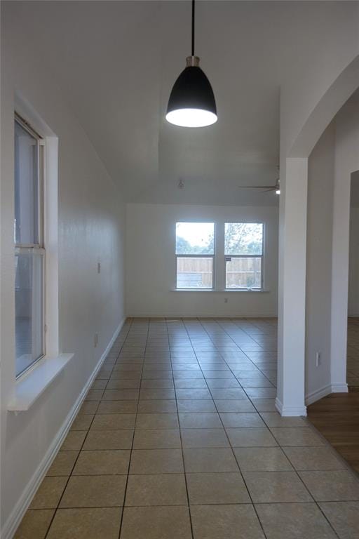 8626 Cedar Post Court, Dallas TX 75227 - Photo 3