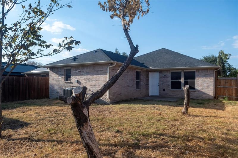 8626 Cedar Post Court, Dallas TX 75227 - Photo 28