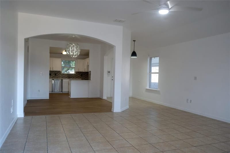 8626 Cedar Post Court, Dallas TX 75227 - Photo 5