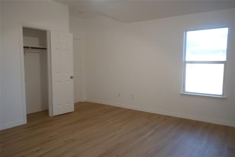 8626 Cedar Post Court, Dallas TX 75227 - Photo 20