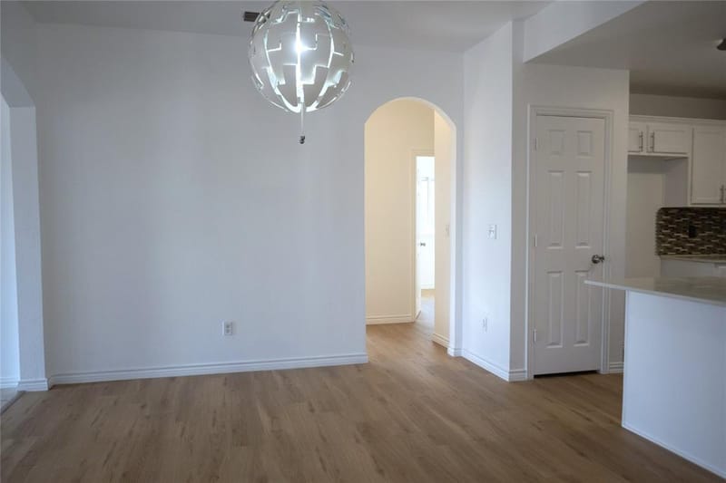 8626 Cedar Post Court, Dallas TX 75227 - Photo 24