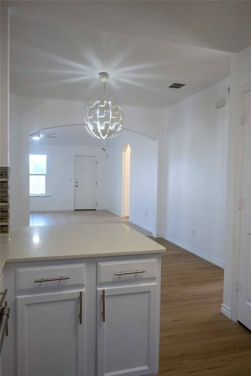 8626 Cedar Post Court, Dallas TX 75227 - Photo 10