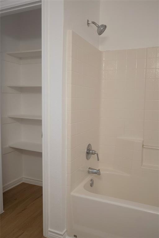 8626 Cedar Post Court, Dallas TX 75227 - Photo 18