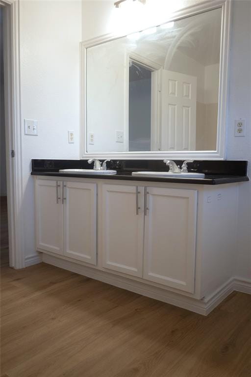 8626 Cedar Post Court, Dallas TX 75227 - Photo 19